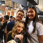 Sabrina Carpenter : TI4U1445125662.jpg