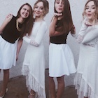 Sabrina Carpenter : TI4U1446355721.jpg