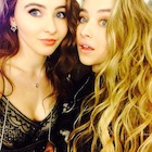 Sabrina Carpenter : TI4U1446355736.jpg