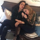 Sabrina Carpenter : TI4U1450145513.jpg