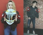 Sabrina Carpenter : TI4U1454192803.jpg