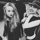 Sabrina Carpenter : TI4U1454634430.jpg