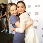 Sabrina Carpenter : TI4U1461185208.jpg