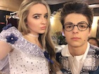 Sabrina Carpenter : TI4U1463044681.jpg