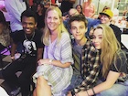 Sabrina Carpenter : TI4U1469814743.jpg