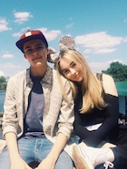 Sabrina Carpenter : TI4U1469815210.jpg