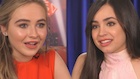 Sabrina Carpenter : TI4U1473600510.jpg