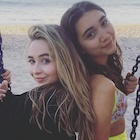 Sabrina Carpenter : TI4U1477946385.jpg