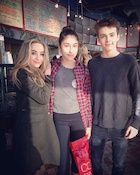 Sabrina Carpenter : TI4U1478878496.jpg