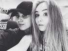 Sabrina Carpenter : TI4U1479663544.jpg