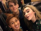 Sabrina Carpenter : TI4U1482509025.jpg