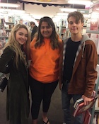 Sabrina Carpenter : TI4U1483294353.jpg