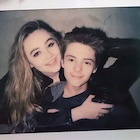 Sabrina Carpenter : TI4U1488075121.jpg