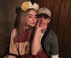 Sabrina Carpenter : TI4U1504926002.jpg