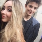 Sabrina Carpenter : TI4U1536801531.jpg