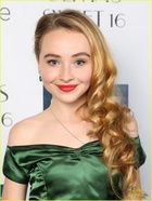 Sabrina Carpenter : sabrina-carpenter-1408293645.jpg