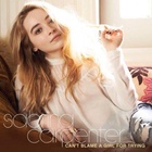 Sabrina Carpenter : sabrina-carpenter-1408293659.jpg