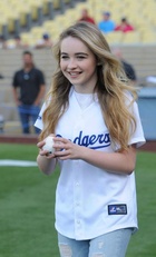 Sabrina Carpenter : sabrina-carpenter-1408293782.jpg