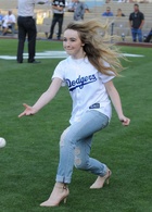 Sabrina Carpenter : sabrina-carpenter-1408293784.jpg