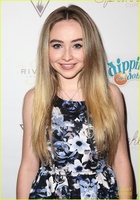 Sabrina Carpenter : sabrina-carpenter-1408293865.jpg