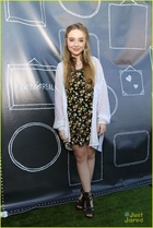 Sabrina Carpenter : sabrina-carpenter-1408293907.jpg