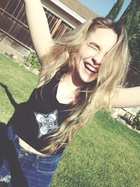 Sabrina Carpenter : sabrina-carpenter-1408294161.jpg