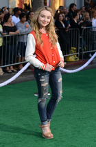 Sabrina Carpenter : sabrina-carpenter-1408896150.jpg