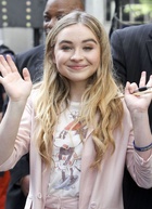 Sabrina Carpenter : sabrina-carpenter-1408896174.jpg