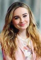 Sabrina Carpenter : sabrina-carpenter-1408896208.jpg