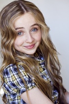 Sabrina Carpenter : sabrina-carpenter-1408896214.jpg