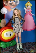 Sabrina Carpenter : sabrina-carpenter-1409239671.jpg