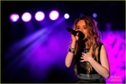 Sabrina Carpenter : sabrina-carpenter-1411827728.jpg