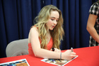 Sabrina Carpenter : sabrina-carpenter-1412459866.jpg