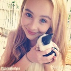 Sabrina Carpenter : sabrina-carpenter-1413047889.jpg