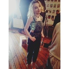 Sabrina Carpenter : sabrina-carpenter-1413048106.jpg