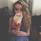 Sabrina Carpenter : sabrina-carpenter-1413048113.jpg