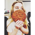 Sabrina Carpenter : sabrina-carpenter-1413048138.jpg