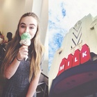 Sabrina Carpenter : sabrina-carpenter-1413048145.jpg