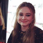 Sabrina Carpenter : sabrina-carpenter-1413048203.jpg