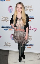 Sabrina Carpenter : sabrina-carpenter-1413217205.jpg