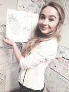 Sabrina Carpenter : sabrina-carpenter-1413590603.jpg