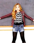 Sabrina Carpenter : sabrina-carpenter-1413590610.jpg