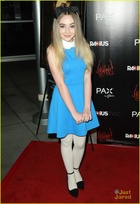 Sabrina Carpenter : sabrina-carpenter-1414788942.jpg