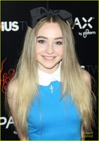 Sabrina Carpenter : sabrina-carpenter-1414788955.jpg