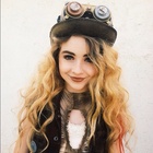 Sabrina Carpenter : sabrina-carpenter-1414788972.jpg