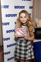 Sabrina Carpenter : sabrina-carpenter-1415122586.jpg