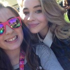 Sabrina Carpenter : sabrina-carpenter-1416261311.jpg