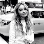 Sabrina Carpenter : sabrina-carpenter-1416672030.jpg