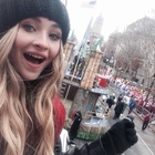 Sabrina Carpenter : sabrina-carpenter-1417124529.jpg