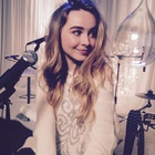 Sabrina Carpenter : sabrina-carpenter-1417124534.jpg